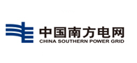 南方电网