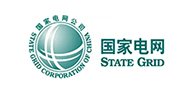 国家电网
