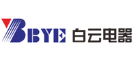 南方电网