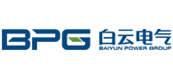 国家电网