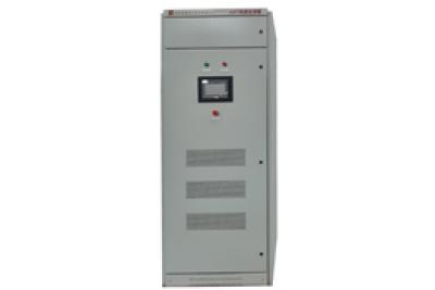 APF有源滤波器