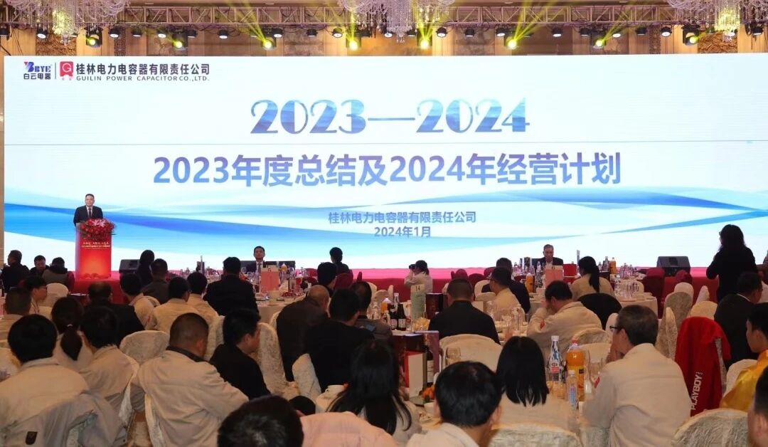 微信图片_2025-09-08_150347_689.jpg